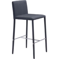 Confidence Counter Chair Set of 2