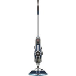 buy  Steamscrub 2-in-1 Pet Steam Cleaner cheap online