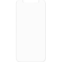 Trusted Phone Screen Protector For iPhone 12 Mini