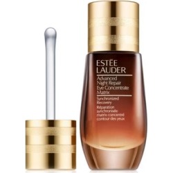 Advanced Night Repair Eye Concentrate Matrix