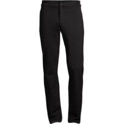 Transcend Knit Prescott Trousers
