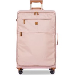 X-Travel 30" Spinner