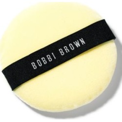 Powder Puff