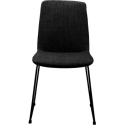 Ruth Dining Chair Set of 2