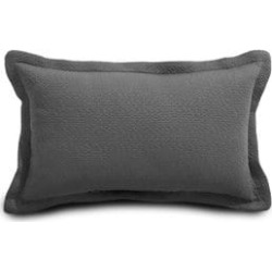 Coussin matelassé Como