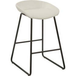 Gwen Counter Stool