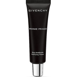 Givenchy Prisme Primer Mattifying Primer - White