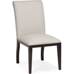 Charlotte Chair Set of 2