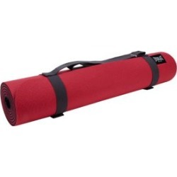 Premium Yoga Mat