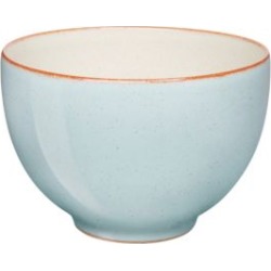 Heritage Pavilion Noodle Bowl