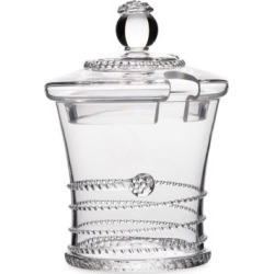 Amalia Sugar & Jam Bowl