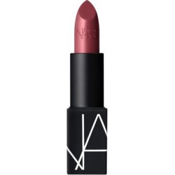 Satin Lipstick