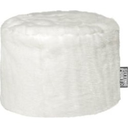 Dotcom Winterfell Pouf Ottoman