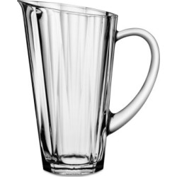 Hemingway Jug