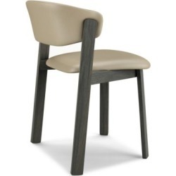 Wolfgang Side Chair Set of 2