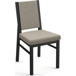 Payton Side Chair Set of 2