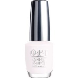 Beyond The Pale Nail Lacquer