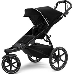Urban Glide 2 Stroller found on Bargain Bro Philippines from Saks Fifth Avenue Canada for $779.10