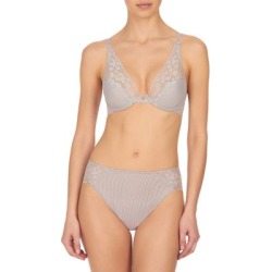 Soutien-gorge à armatures transformable Cherry Blossom