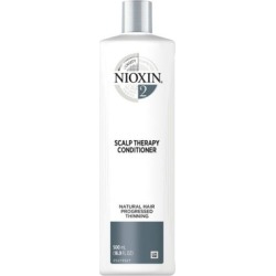 System 2 Scalp Therapy