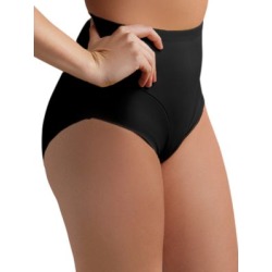 Comfort Leg Waistline Brief