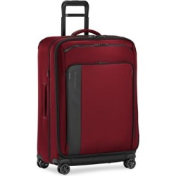 ZDX 29" Large Expandable Spinner Brick