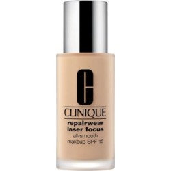 Repairwear Laser Focus All-Smooth Makeup SPF 15