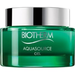 buy  Aquasource Gel cheap online