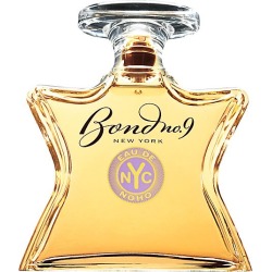 Bond No. 9 New York Women's Eau de Noho - Size 1.7 oz