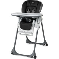 Polly High Chair