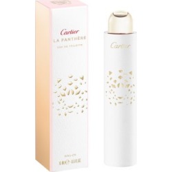 Eau de parfum La Panthère en applicateur à bille