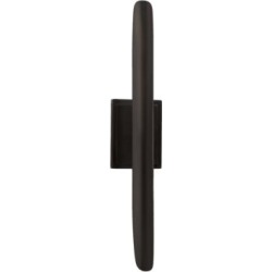 Redford Oil Rubbed Bronze Sconce