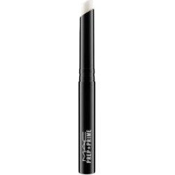 Prep + Prime Lip