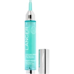 Hyaluronic Acid Soothe & Hydrate Serum