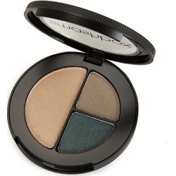 Photo Edit Eyeshadow Trio