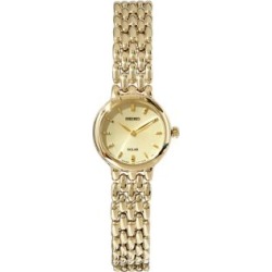 Montre-bracelet Solar