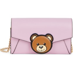 Bear Leather Wallet-On-Chain found on MODAPINS
