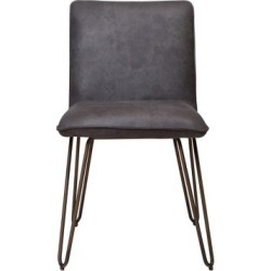 Cassidy Chair Set of 2