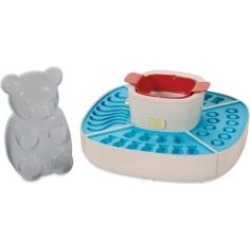 Toy Kids Candy Gummy Maker