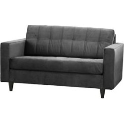 Bellevue Loveseat