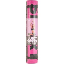 Yoga Mat
