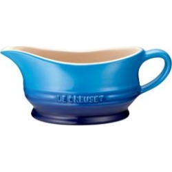 Gravy Boat