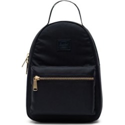 Mini Light Nova Backpack