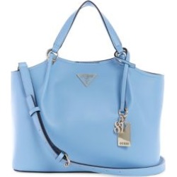 Tangey Girlfriend Satchel