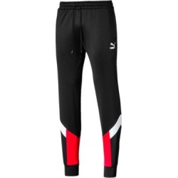 Iconic MCS Track Pants