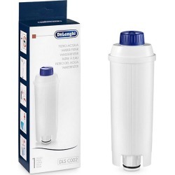 Delonghi Replacement Water Filter