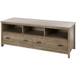Exhibit TV Stand for TVs up to 60-Inch