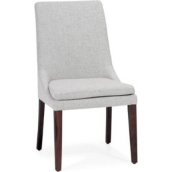 Audrey Chair Set of 2