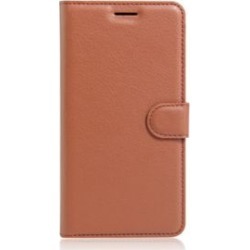 Leather Wallet Case For Iphone Xs Max