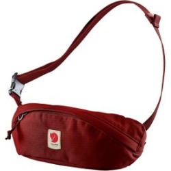 Ulvo Medium Hip Pack